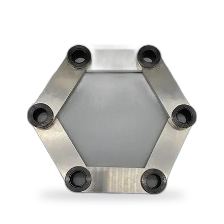 Arpex S06 372