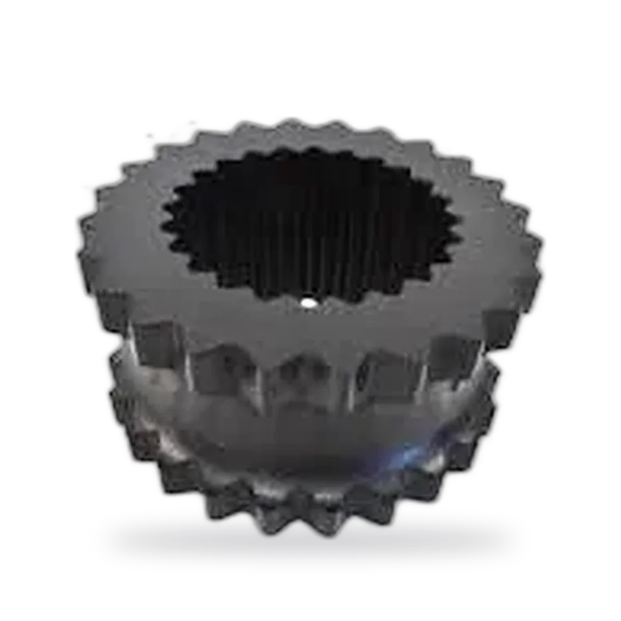 Atlas Copco 1613688500 Coupling