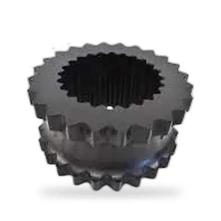Atlas Copco 1613688500 Coupling