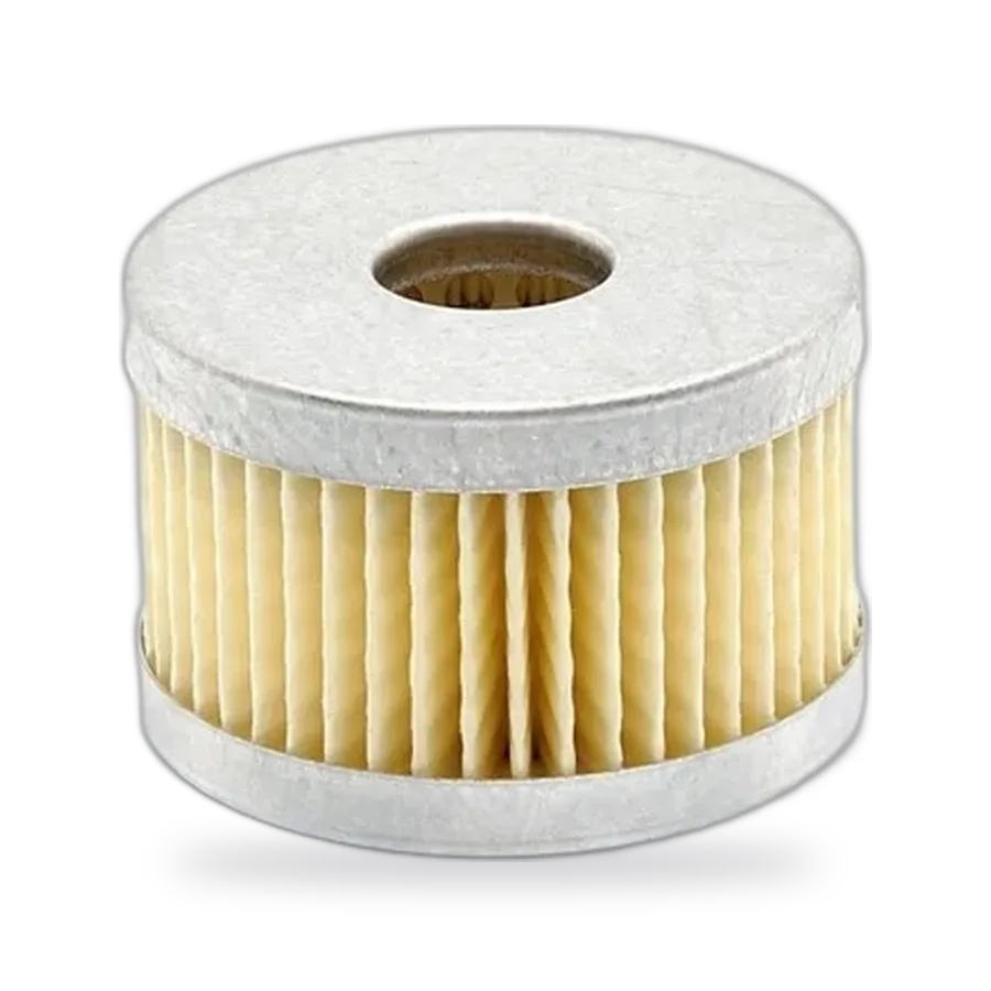 Becker Air Filter 909519