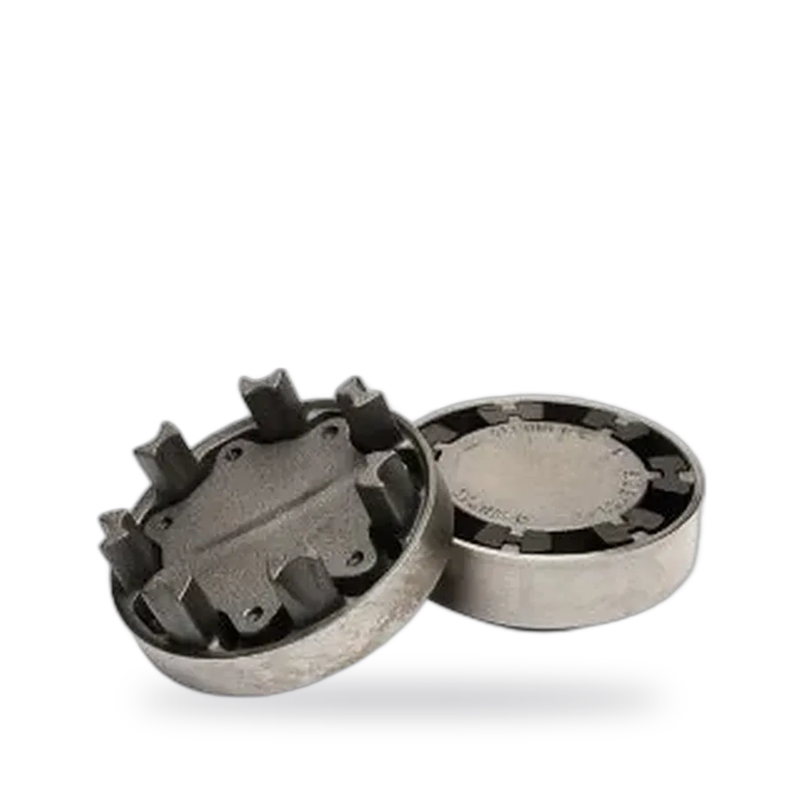 N-Eupex DS 194