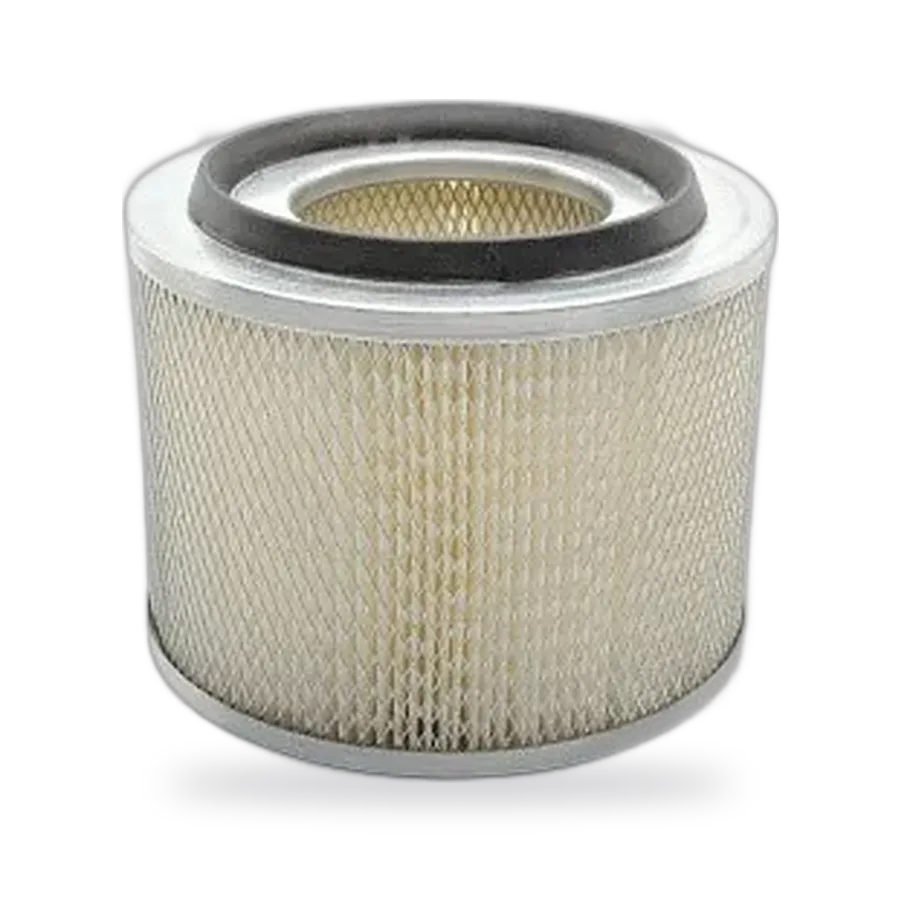 Becker Hava Filtresi 909540
