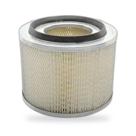 Becker Air Filter 909540