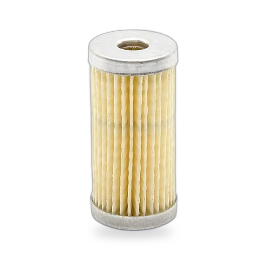 Rietschle Air Filter 730502