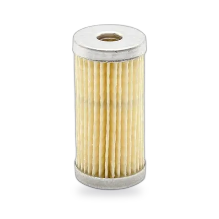 Rietschle Hava Filtresi 730502
