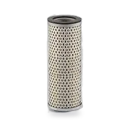 Busch Air Filter