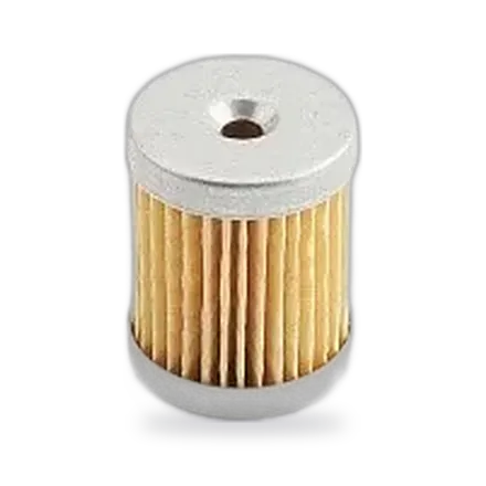 Becker Air Filter 909516