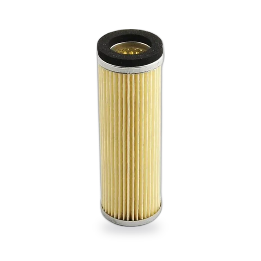 Rietschle Hava Filtresi 515411