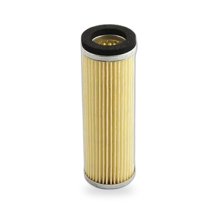 Rietschle Hava Filtresi 515411
