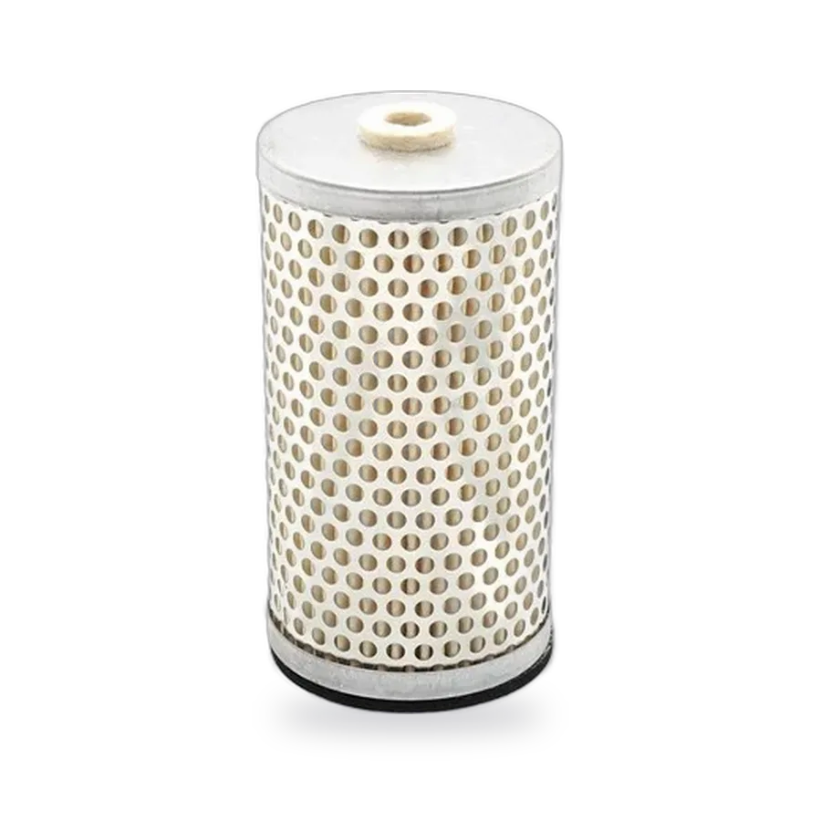 Becker Air Filter 909510