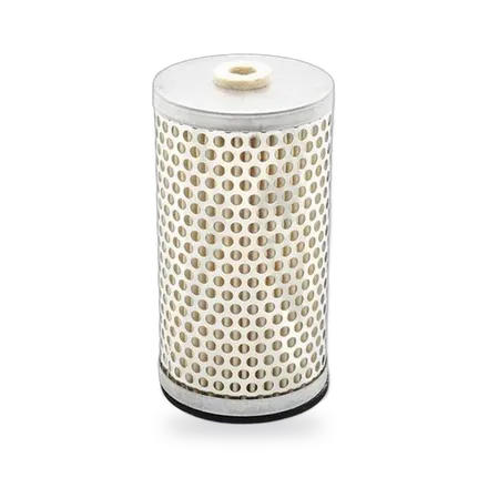 Becker Air Filter 909510