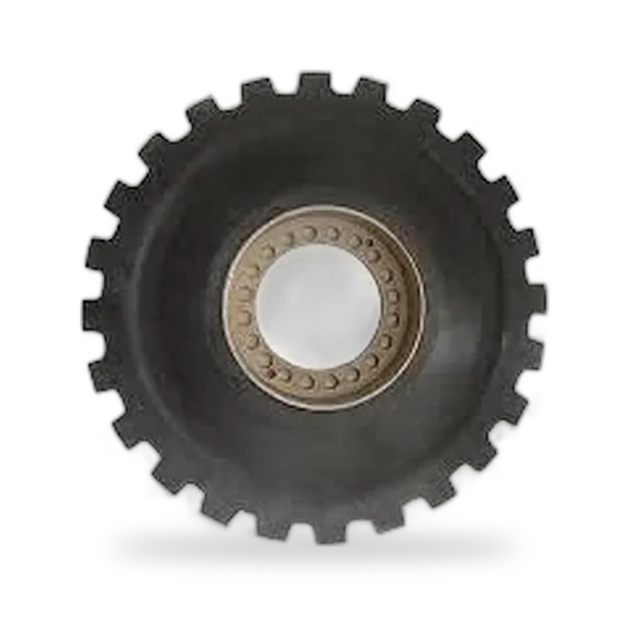 Atlas Copco 1615622900 Coupling