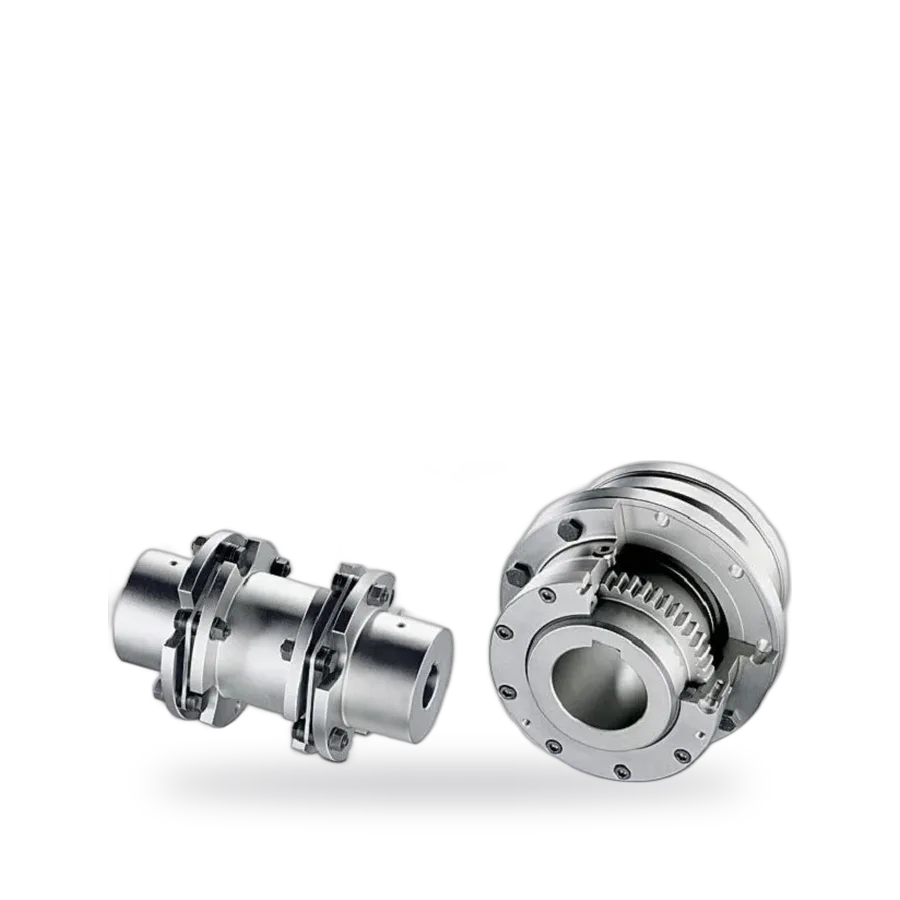Zapex ZW 128 Kaplin