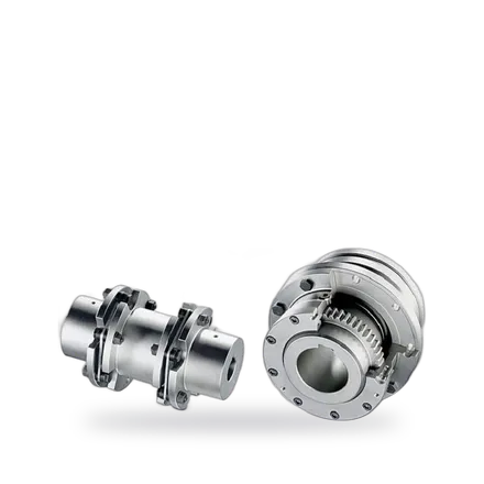 Zapex ZW 128 Kaplin