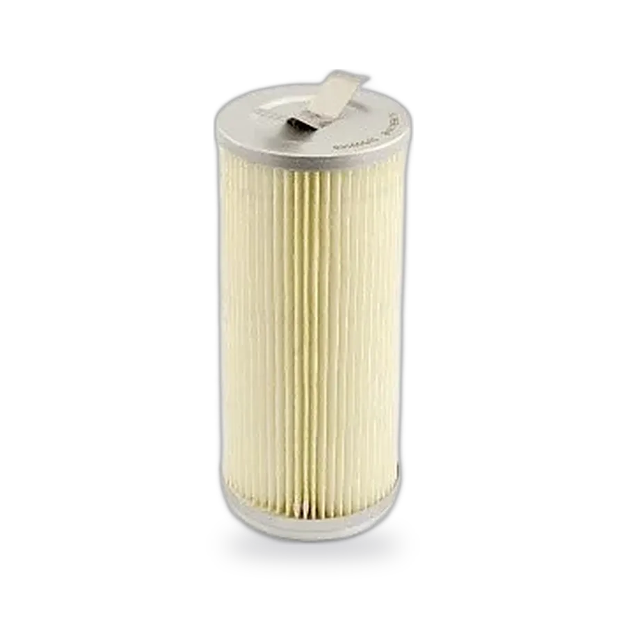 Becker Air Filter 909568