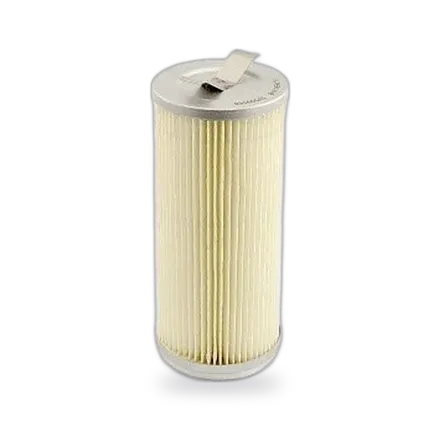 Becker Air Filter 909568