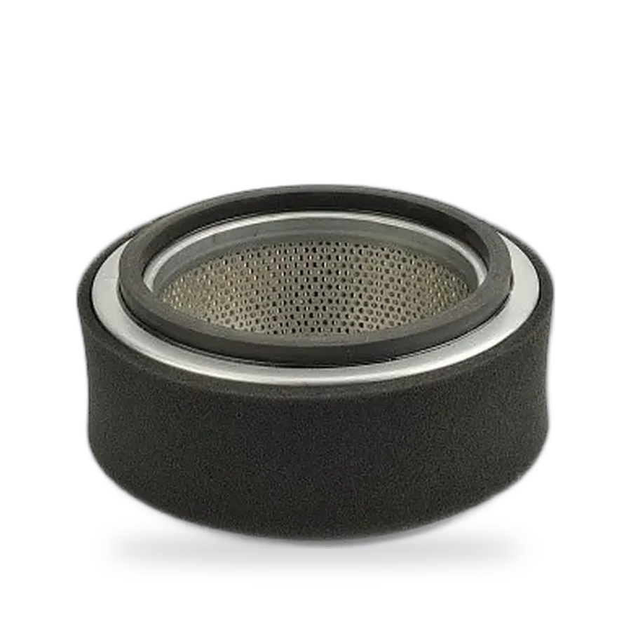 Becker Air Filter 90953401
