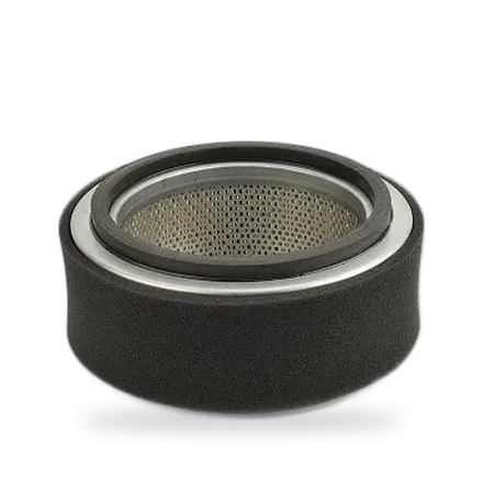 Becker Air Filter 90953401