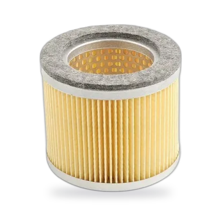 Rietschle Hava Filtresi 731719