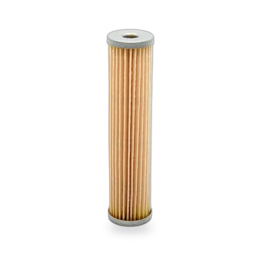 Rietschle Air Filter 515339