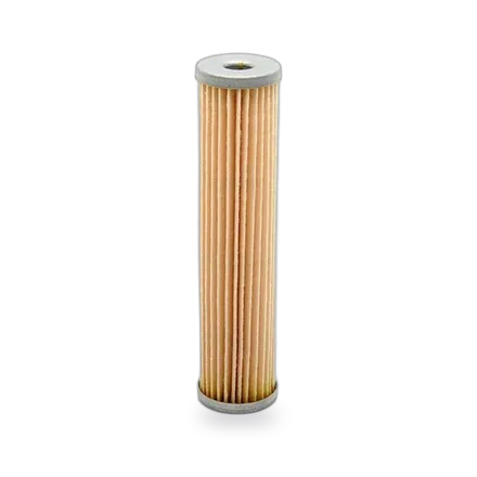 Rietschle Hava Filtresi 515339