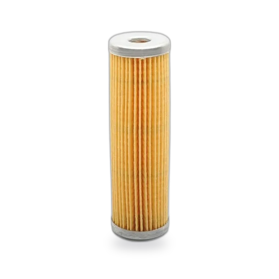 Rietschle Air Filter 515340