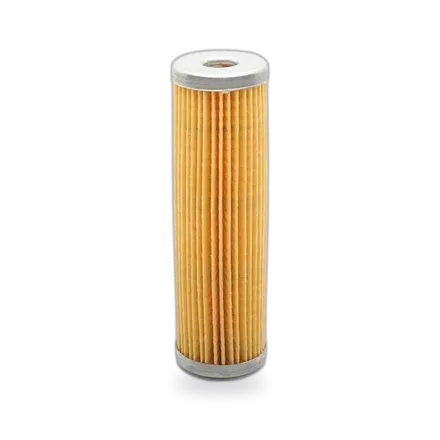 Rietschle Hava Filtresi 515340