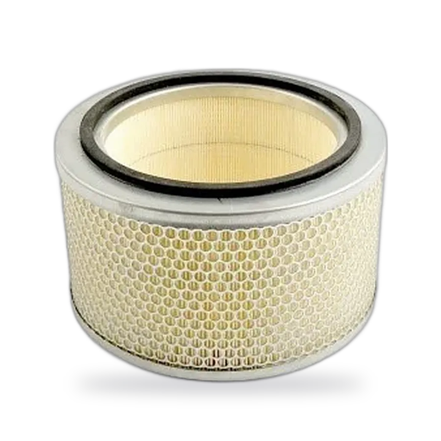 Becker Air Filter 909559