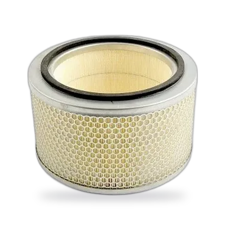 Becker Air Filter 909559