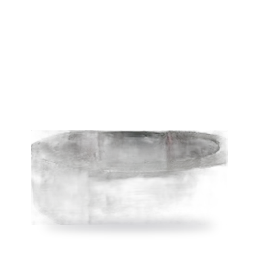 Atlas Copco Coupling Hub 1604074500