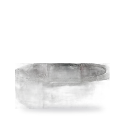 Atlas Copco Coupling Hub 1604074500