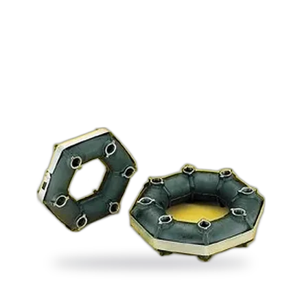Goetze 88248 Giubo Coupling