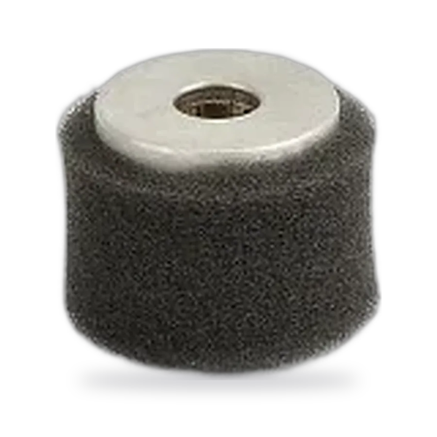 Becker Air Filter 90950801
