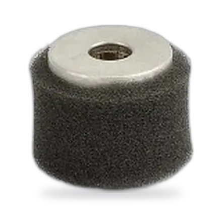 Becker Air Filter 90950801