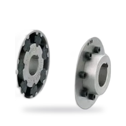 N-Eupex DS 194