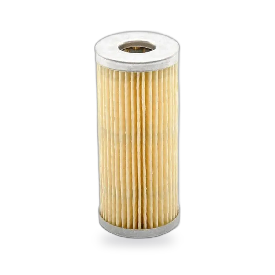Rietschle Air Filter 513458