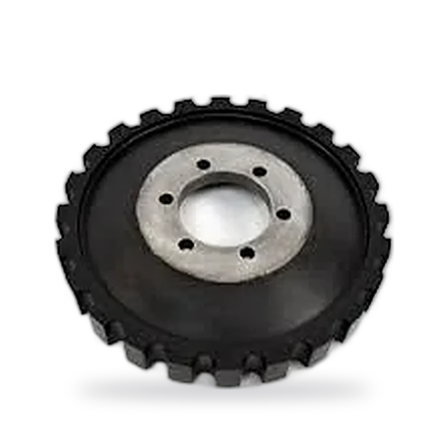 Atlas Copco 1615682500 Kaplin