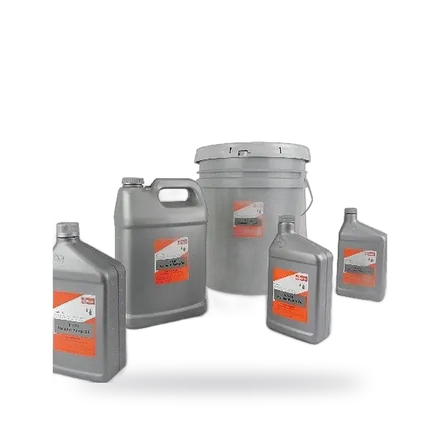 Busch Vsc 100 Vacuum Pump Oil