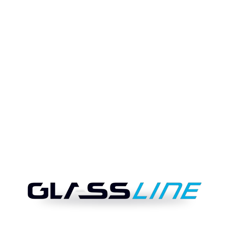 Glassline Diğer Ürünler