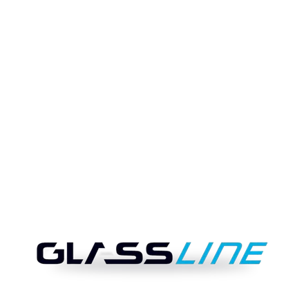 Glassline Conveyor Oils