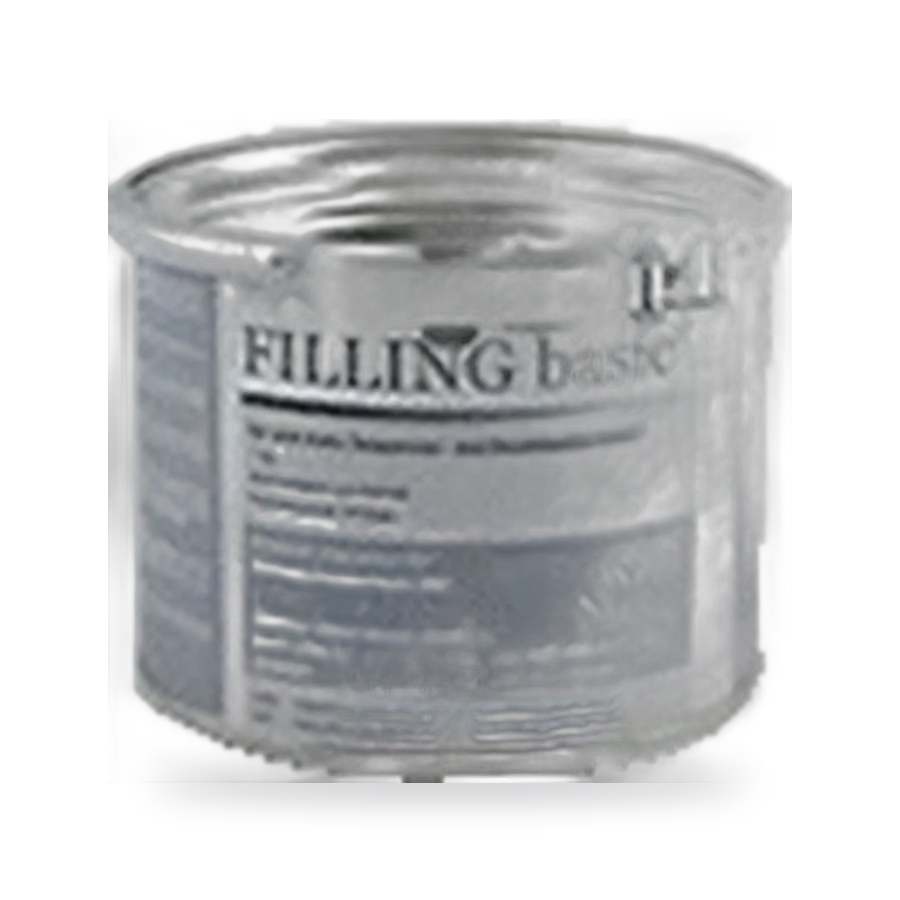 Filling