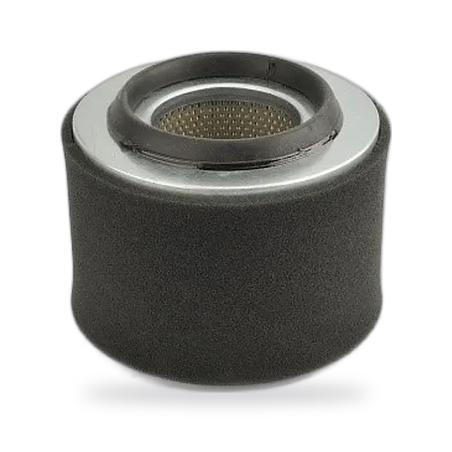 Becker Air Filter 90954001