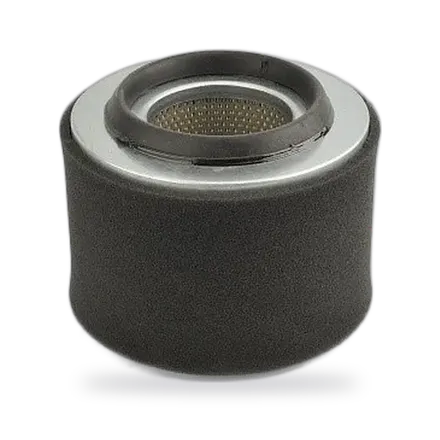 Becker Air Filter 90954001