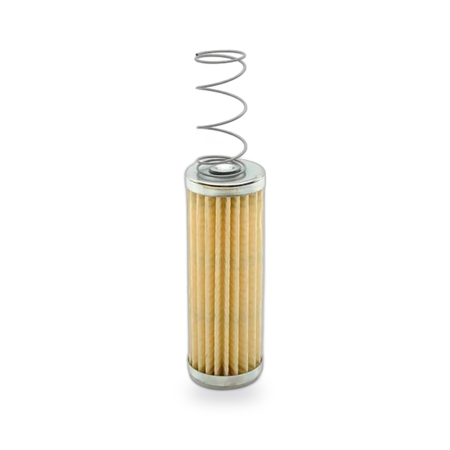 Rietschle Air Filter 731191