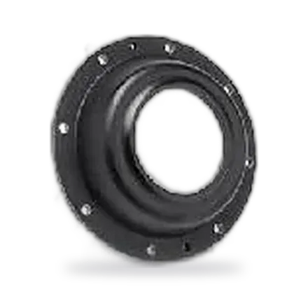 Dodge 011230 PH116 Kaplin