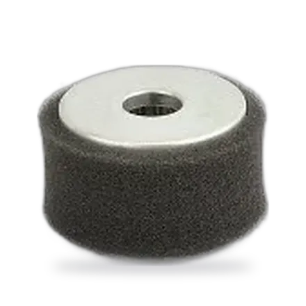 Becker Air Filter 90950901