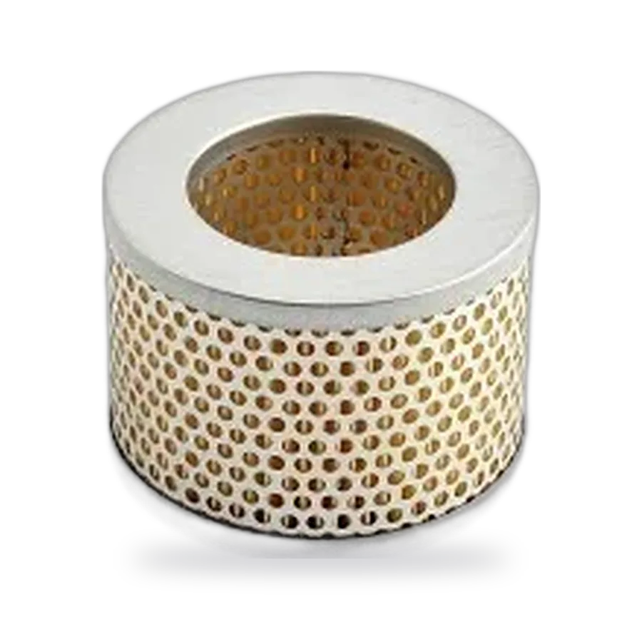 Busch Air Filter 0532000002