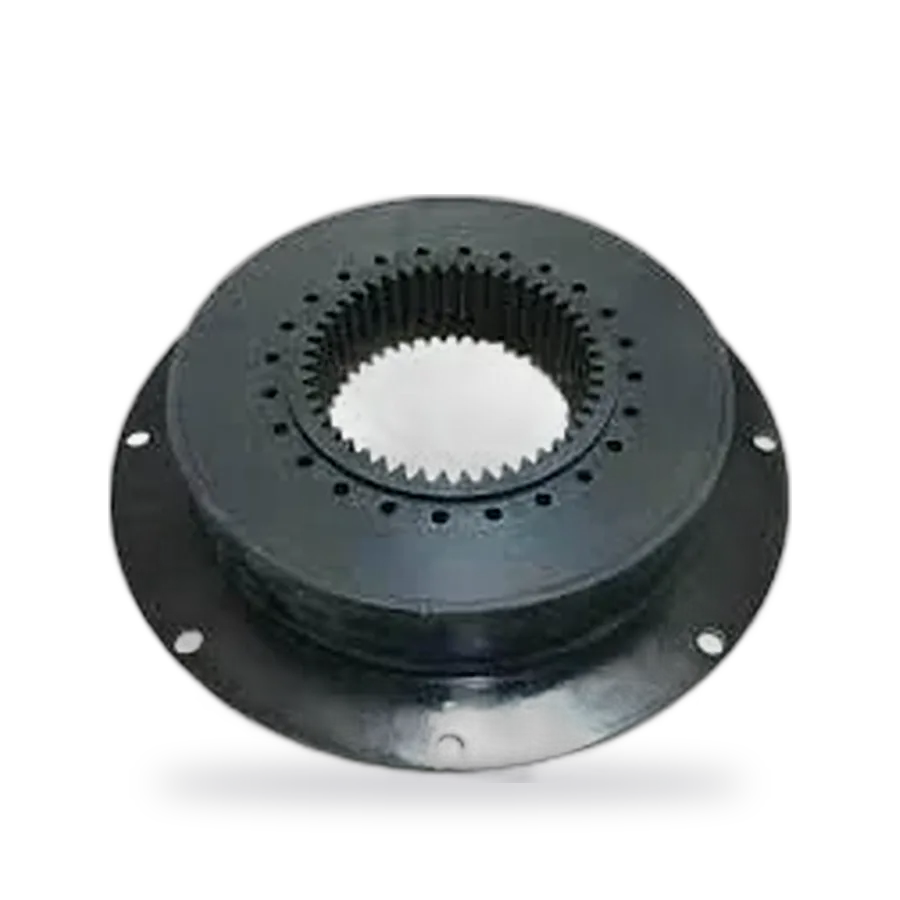 Atlas Copco 1604475400 Kaplin
