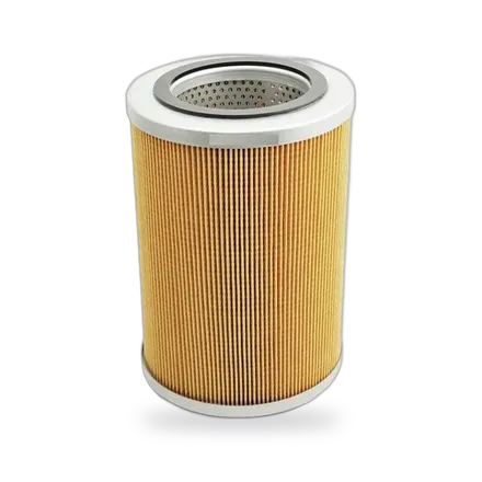 Becker Air Filter 84040110