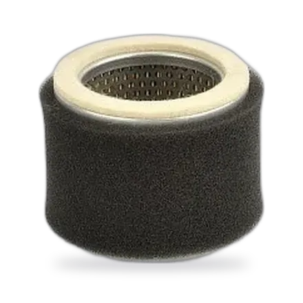 Becker Air Filter 90950501